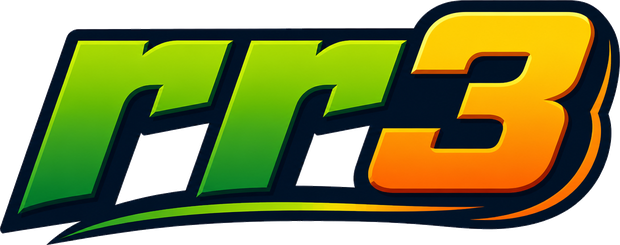 rr3